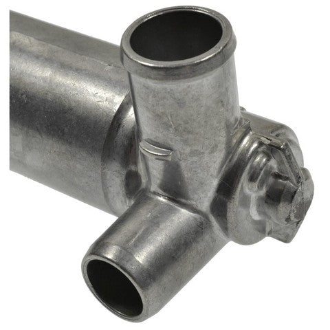 Standard Ignition Idle Air Control Valve P/N:AC598 Fits: Saab 900 97-94 - Image 2