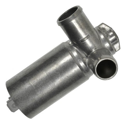 Standard Ignition Idle Air Control Valve P/N:AC598 Fits: Saab 900 97-94 - Image 1