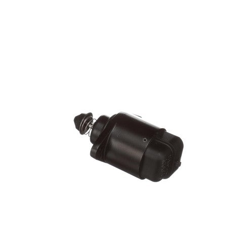 Standard Ignition Idle Air Control Valve P/N:AC5 Fits: Buick Century, Buick Lacrosse, Buick Regal, Buick Rendezvous, Buick Skylark, Cadillac Cimarron, Chevrolet Beretta, Chevrolet Camaro, Chevrolet Cavalier - Image 2