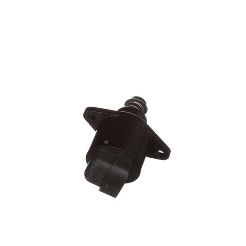 Standard Ignition Idle Air Control Valve P/N:AC5 Fits: Buick Century, Buick Lacrosse, Buick Regal, Buick Rendezvous, Buick Skylark, Cadillac Cimarron, Chevrolet Beretta, Chevrolet Camaro, Chevrolet Cavalier - Image 4