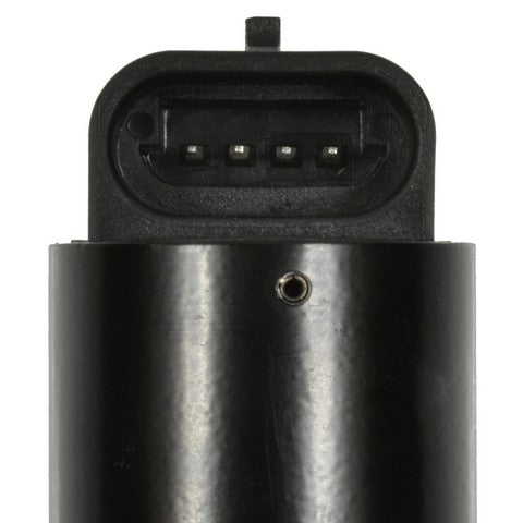 Standard Ignition Idle Air Control Valve P/N:AC5 Fits: Buick Century, Buick Lacrosse, Buick Regal, Buick Rendezvous, Buick Skylark, Cadillac Cimarron, Chevrolet Beretta, Chevrolet Camaro, Chevrolet Cavalier - Image 3