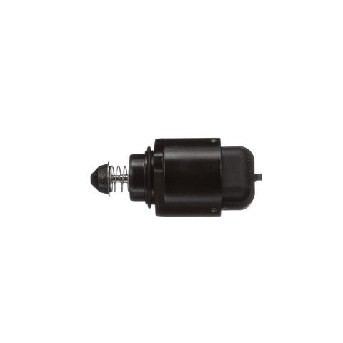 Standard Ignition Idle Air Control Valve P/N:AC5 Fits: Buick Century, Buick Lacrosse, Buick Regal, Buick Rendezvous, Buick Skylark, Cadillac Cimarron, Chevrolet Beretta, Chevrolet Camaro, Chevrolet Cavalier - Image 1