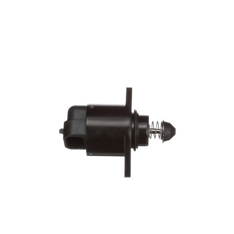 Standard Ignition Idle Air Control Valve P/N:AC5 Fits: Buick Century, Buick Lacrosse, Buick Regal, Buick Rendezvous, Buick Skylark, Cadillac Cimarron, Chevrolet Beretta, Chevrolet Camaro, Chevrolet Cavalier - Image 7