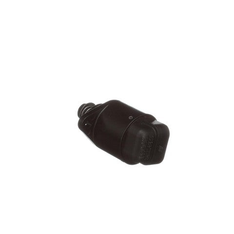 Standard Ignition Idle Air Control Valve P/N:AC5 Fits: Buick Century, Buick Lacrosse, Buick Regal, Buick Rendezvous, Buick Skylark, Cadillac Cimarron, Chevrolet Beretta, Chevrolet Camaro, Chevrolet Cavalier - Image 5