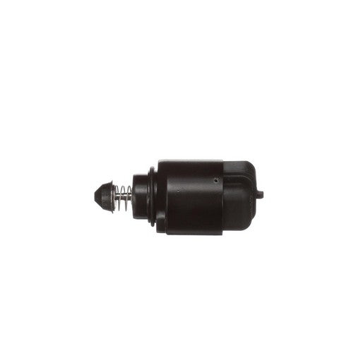 Standard Ignition Idle Air Control Valve P/N:AC5 Fits: Buick Century, Buick Lacrosse, Buick Regal, Buick Rendezvous, Buick Skylark, Cadillac Cimarron, Chevrolet Beretta, Chevrolet Camaro, Chevrolet Cavalier - Image 6