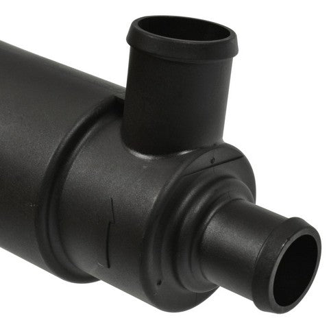 Standard Ignition Idle Air Control Valve P/N:AC604 Fits: Volkswagen Eurovan 04-01, Volkswagen Golf 1995, Volkswagen Jetta 1995, Volkswagen Passat 94-92, Volkswagen Sedan 04-80 - Image 3