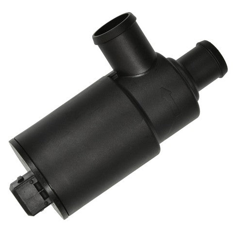 Standard Ignition Idle Air Control Valve P/N:AC604 Fits: Volkswagen Eurovan 04-01, Volkswagen Golf 1995, Volkswagen Jetta 1995, Volkswagen Passat 94-92, Volkswagen Sedan 04-80 - Image 1