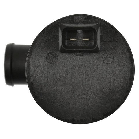 Standard Ignition Idle Air Control Valve P/N:AC604 Fits: Volkswagen Eurovan 04-01, Volkswagen Golf 1995, Volkswagen Jetta 1995, Volkswagen Passat 94-92, Volkswagen Sedan 04-80 - Image 2