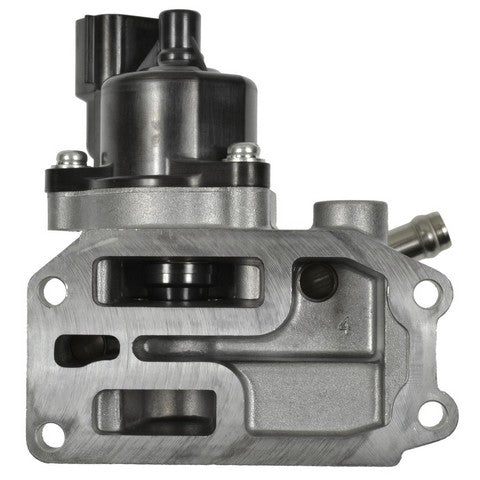 Standard Ignition Idle Air Control Valve P/N:AC607 Fits: Mitsubishi Lancer 07-02 - Image 2