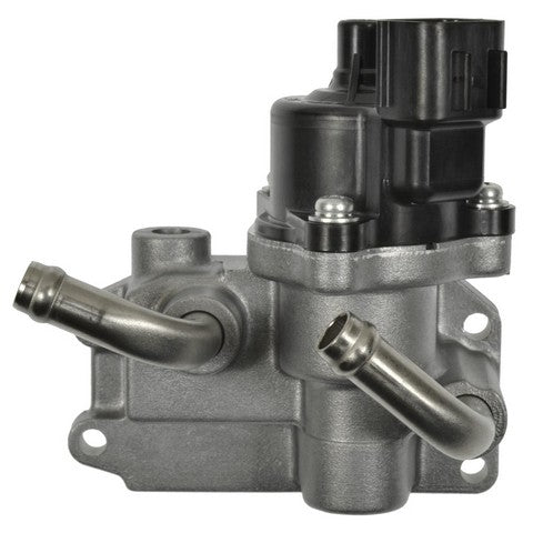 Standard Ignition Idle Air Control Valve P/N:AC607 Fits: Mitsubishi Lancer 07-02 - Image 1