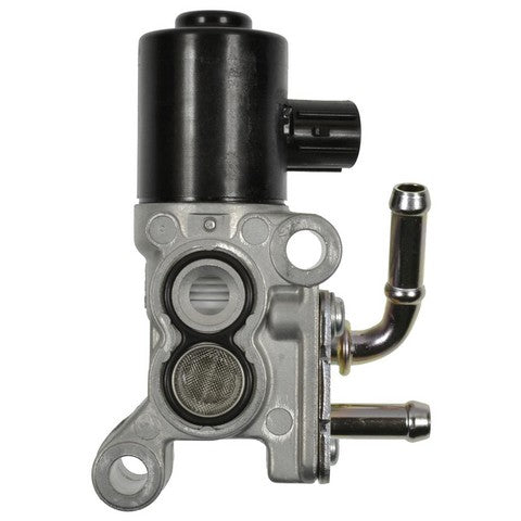 Standard Ignition Idle Air Control Valve P/N:AC608 Fits: Acura Tl 98-95 - Image 3