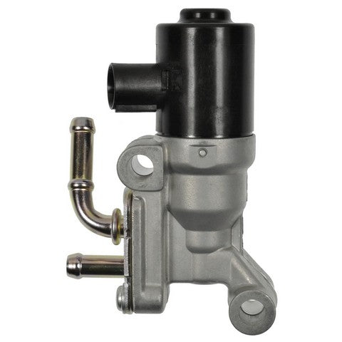 Standard Ignition Idle Air Control Valve P/N:AC608 Fits: Acura Tl 98-95 - Image 1