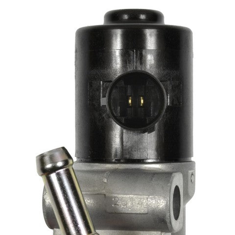 Standard Ignition Idle Air Control Valve P/N:AC608 Fits: Acura Tl 98-95 - Image 2