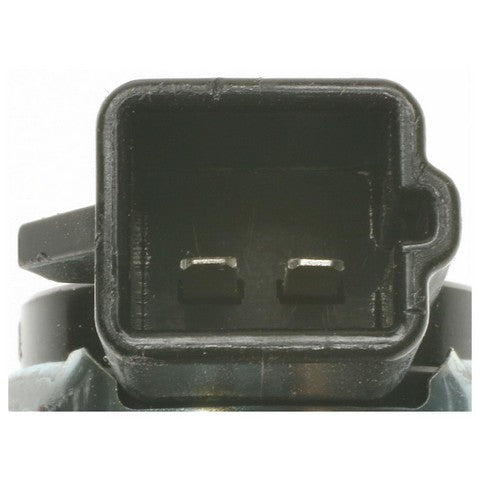 Standard Ignition Idle Air Control Valve P/N:AC60 Fits: Lincoln Mark Viii 95-93 - Image 2