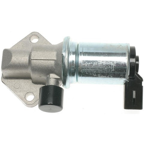 Standard Ignition Idle Air Control Valve P/N:AC60 Fits: Lincoln Mark Viii 95-93 - Image 1