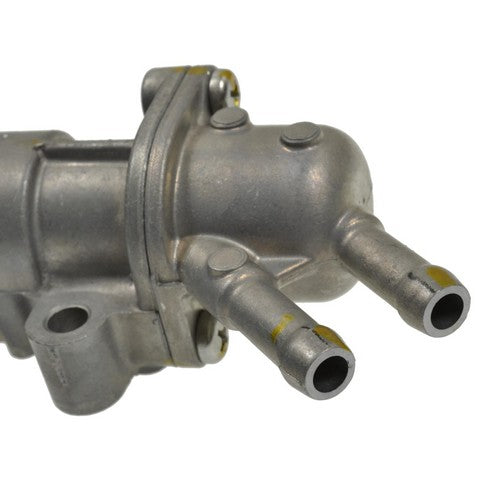 Standard Ignition Fast Idle Valve Solenoid P/N:AC610 Fits: Honda Accord 93-90, Honda Prelude 96-92 - Image 3