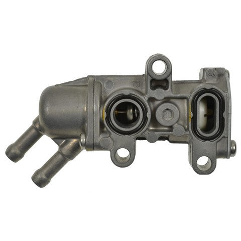Standard Ignition Fast Idle Valve Solenoid P/N:AC610 Fits: Honda Accord 93-90, Honda Prelude 96-92 - Image 2