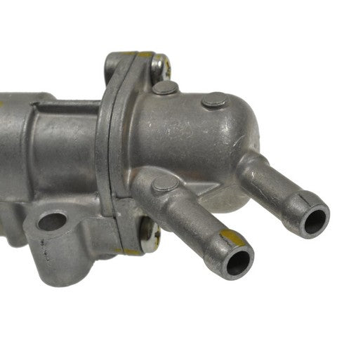 Standard Ignition Fast Idle Valve Solenoid P/N:AC612 Fits: Honda Accord 93-90, Honda Prelude 96-92 - Image 3