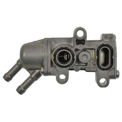 Standard Ignition Fast Idle Valve Solenoid P/N:AC612 Fits: Honda Accord 93-90, Honda Prelude 96-92 - Image 2