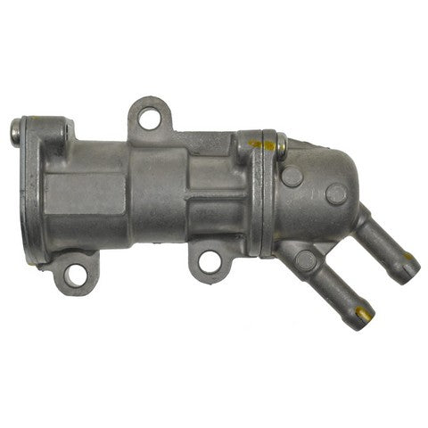 Standard Ignition Fast Idle Valve Solenoid P/N:AC612 Fits: Honda Accord 93-90, Honda Prelude 96-92 - Image 1