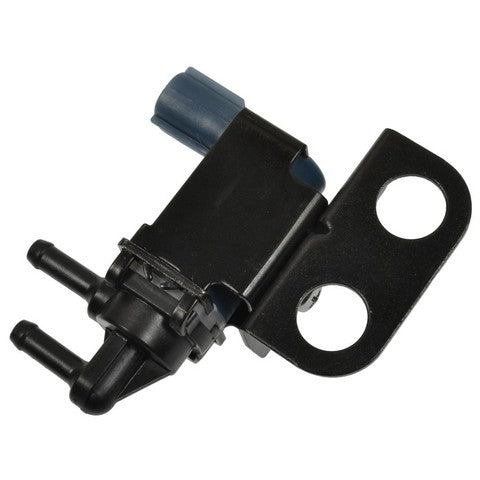 Standard Ignition Idle Air Control Valve P/N:AC616 Fits: Suzuki Swift 94-89 - Image 2