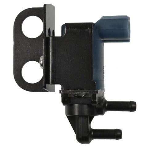 Standard Ignition Idle Air Control Valve P/N:AC616 Fits: Suzuki Swift 94-89 - Image 1