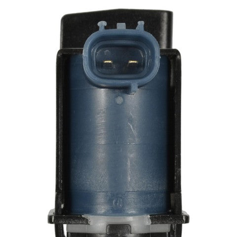 Standard Ignition Idle Air Control Valve P/N:AC616 Fits: Suzuki Swift 94-89 - Image 3