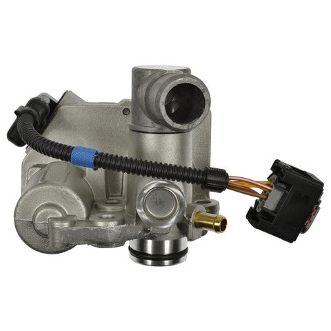 Standard Ignition Idle Air Control Valve P/N:AC618 Fits: BMW M5 10-06, BMW M6 10-06 - Image 1