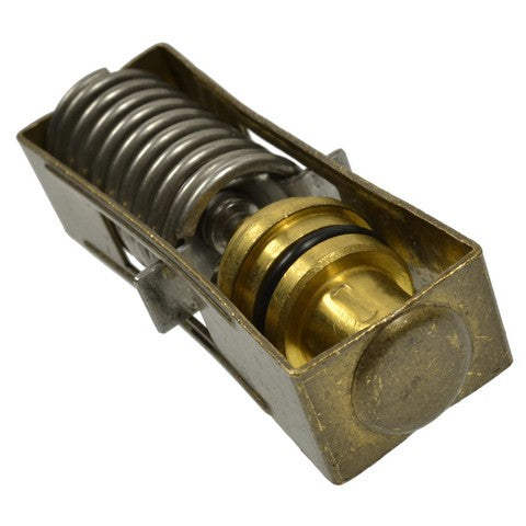 Standard Ignition Idle Air Control Valve P/N:AC619 Fits: Nissan 720 1986, Nissan Frontier 04-98, Nissan Van 88-87 - Image 2