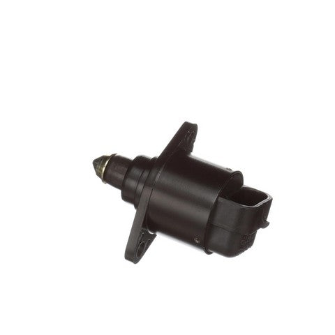 Standard Ignition Idle Air Control Valve P/N:AC61 Fits: Saturn Sc 92-91, Saturn Sc1 02-93, Saturn Sc2 02-93, Saturn Sl 02-91, Saturn Sl1 02-91, Saturn Sl2 02-91, Saturn Sw1 99-93, Saturn Sw2 01-93 - Image 7