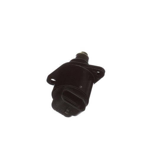 Standard Ignition Idle Air Control Valve P/N:AC61 Fits: Saturn Sc 92-91, Saturn Sc1 02-93, Saturn Sc2 02-93, Saturn Sl 02-91, Saturn Sl1 02-91, Saturn Sl2 02-91, Saturn Sw1 99-93, Saturn Sw2 01-93 - Image 5