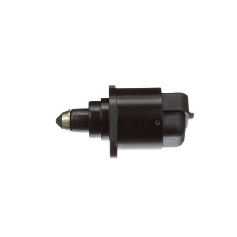 Standard Ignition Idle Air Control Valve P/N:AC61 Fits: Saturn Sc 92-91, Saturn Sc1 02-93, Saturn Sc2 02-93, Saturn Sl 02-91, Saturn Sl1 02-91, Saturn Sl2 02-91, Saturn Sw1 99-93, Saturn Sw2 01-93 - Image 1