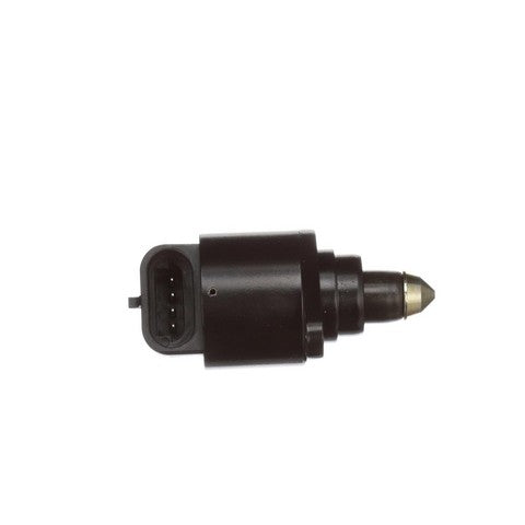 Standard Ignition Idle Air Control Valve P/N:AC61 Fits: Saturn Sc 92-91, Saturn Sc1 02-93, Saturn Sc2 02-93, Saturn Sl 02-91, Saturn Sl1 02-91, Saturn Sl2 02-91, Saturn Sw1 99-93, Saturn Sw2 01-93 - Image 2
