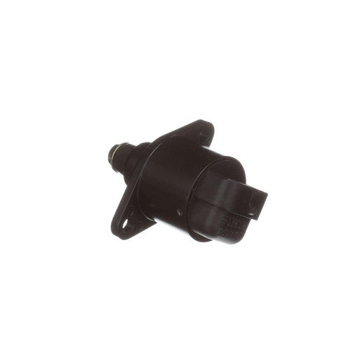 Standard Ignition Idle Air Control Valve P/N:AC61 Fits: Saturn Sc 92-91, Saturn Sc1 02-93, Saturn Sc2 02-93, Saturn Sl 02-91, Saturn Sl1 02-91, Saturn Sl2 02-91, Saturn Sw1 99-93, Saturn Sw2 01-93 - Image 6
