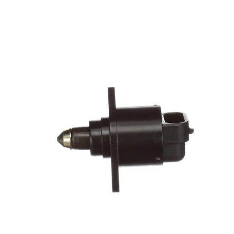 Standard Ignition Idle Air Control Valve P/N:AC61 Fits: Saturn Sc 92-91, Saturn Sc1 02-93, Saturn Sc2 02-93, Saturn Sl 02-91, Saturn Sl1 02-91, Saturn Sl2 02-91, Saturn Sw1 99-93, Saturn Sw2 01-93 - Image 4