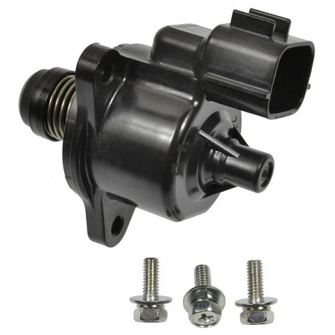 Standard Ignition Idle Air Control Valve P/N:AC622 Fits: Mitsubishi Eclipse 2005 - Image 1