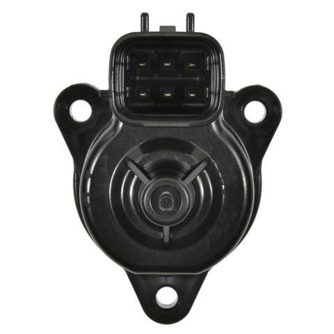 Standard Ignition Idle Air Control Valve P/N:AC622 Fits: Mitsubishi Eclipse 2005 - Image 2