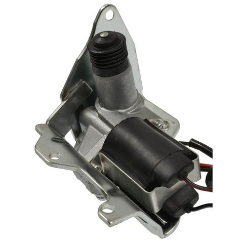 Standard Ignition Idle Air Control Valve,Idle Speed Control Motor P/N:AC624 Fits: Mitsubishi Van 89-87 - Image 2