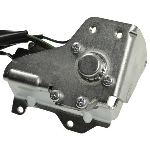 Standard Ignition Idle Air Control Valve,Idle Speed Control Motor P/N:AC624 Fits: Mitsubishi Van 89-87 - Image 4
