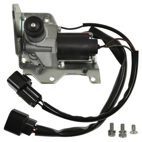 Standard Ignition Idle Air Control Valve,Idle Speed Control Motor P/N:AC624 Fits: Mitsubishi Van 89-87 - Image 1