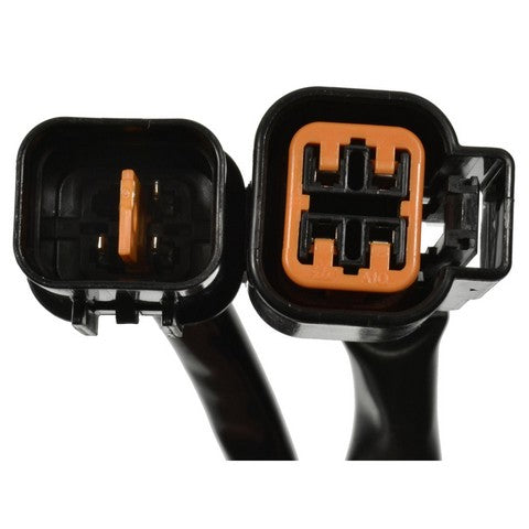 Standard Ignition Idle Air Control Valve,Idle Speed Control Motor P/N:AC624 Fits: Mitsubishi Van 89-87 - Image 3