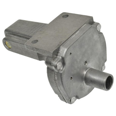 Standard Ignition Idle Air Control Valve P/N:AC625 Fits: Porsche 911 79-78 - Image 2