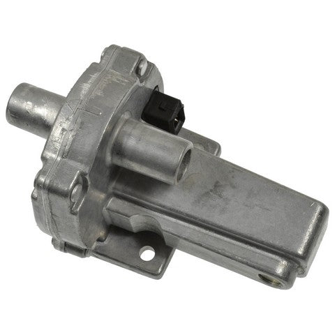 Standard Ignition Idle Air Control Valve P/N:AC625 Fits: Porsche 911 79-78 - Image 1