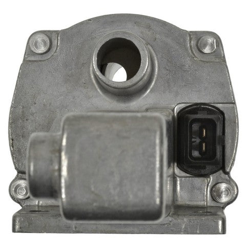 Standard Ignition Idle Air Control Valve P/N:AC625 Fits: Porsche 911 79-78 - Image 3