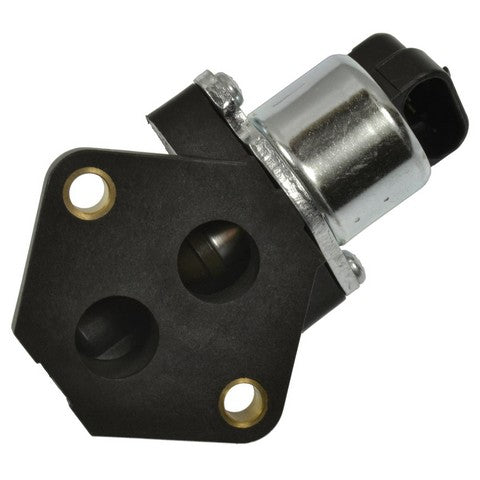 Standard Ignition Idle Air Control Valve P/N:AC628 Fits: Ford Fiesta 2010, Ford Ka 08-01 - Image 3