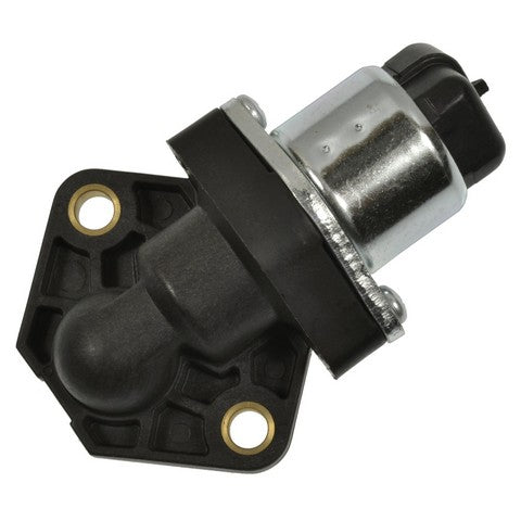 Standard Ignition Idle Air Control Valve P/N:AC628 Fits: Ford Fiesta 2010, Ford Ka 08-01 - Image 1