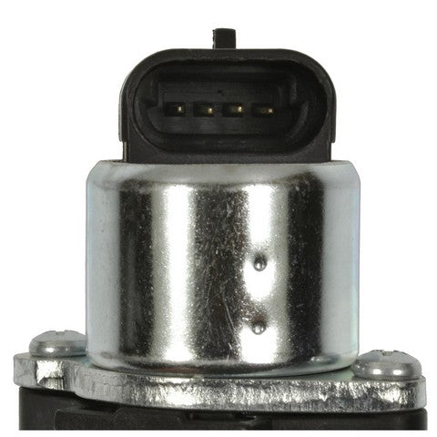Standard Ignition Idle Air Control Valve P/N:AC628 Fits: Ford Fiesta 2010, Ford Ka 08-01 - Image 2