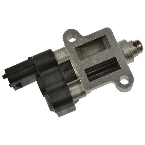 Standard Ignition Idle Air Control Valve P/N:AC629 Fits: Kia Rio 09-06, Kia Rio5 11-06 - Image 2
