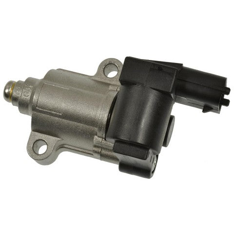Standard Ignition Idle Air Control Valve P/N:AC629 Fits: Kia Rio 09-06, Kia Rio5 11-06 - Image 1