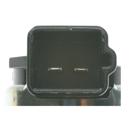 Standard Ignition Idle Air Control Valve P/N:AC62 Fits: Ford Escort 96-92, Mercury Tracer 95-92 - Image 2